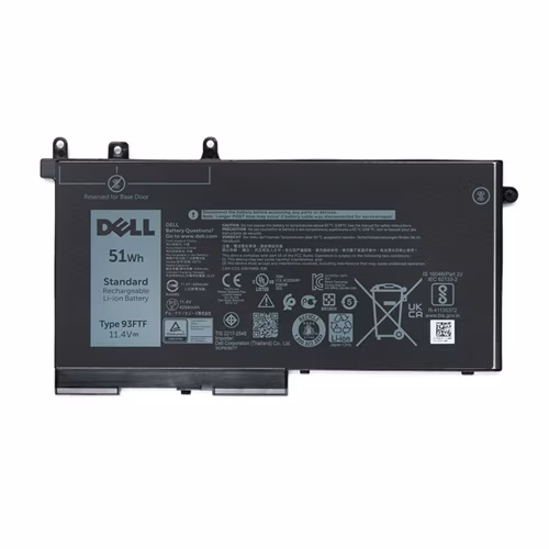 laptop battery in chennai