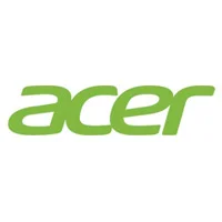 Acer Servers Chennai, Acer Workstation, Acer Laptops, Acer Desktops, Acer Support, Acer Chennai
