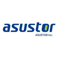 Asustor storage Chennai, Asustor storage, Asustor storage Support, Asustor storage Chennai