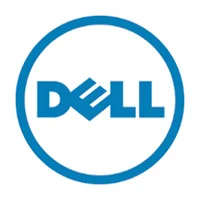 dell server dealers chennai, dell workstation chennai, dell laptop chennai, dell commercial desktop chennai 