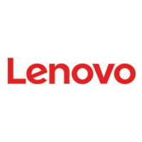 Lenovo server dealers chennai, Lenovo workstation chennai, Lenovo commercial Laptop, Lenovo commercial desktop, lenovo support