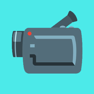cctv service center chennai