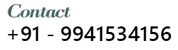 server pricelist in Hyderabad, chennai, kerala