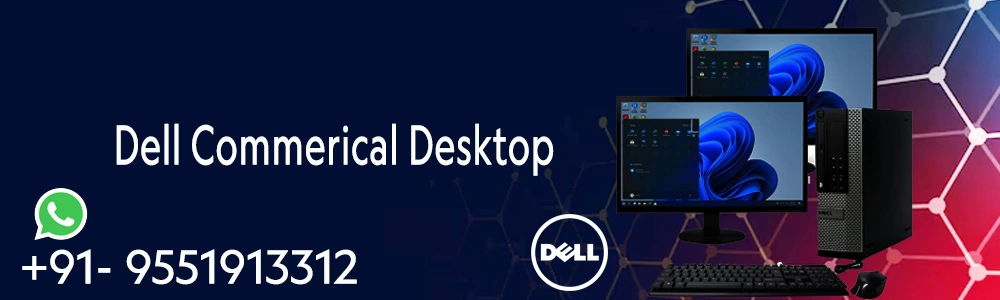 dell desktop dealers in chennai