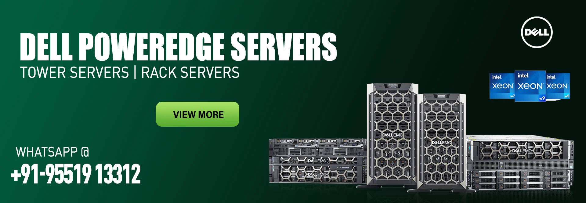 Server price in Chennai, tamilnadu, hyderabad, telangana, andhra pradesh, bangalore, kerala