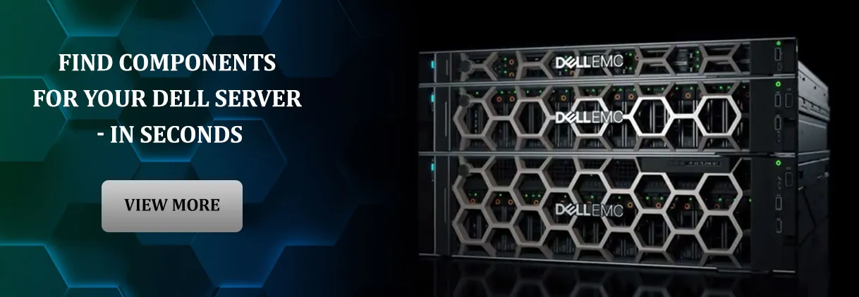 Server price in Chennai, tamilnadu, hyderabad, telangana, andhra pradesh, bangalore, kerala