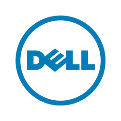 dell laptop service center chennai