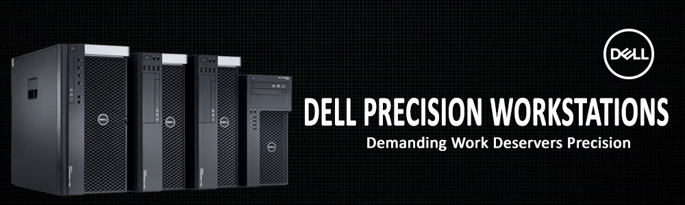 dell workstation dealers chennai