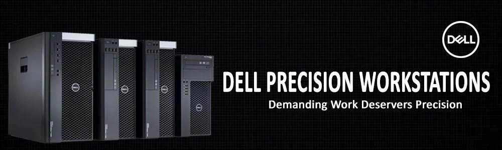 dell workstation dealers chennai