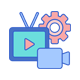 it products service