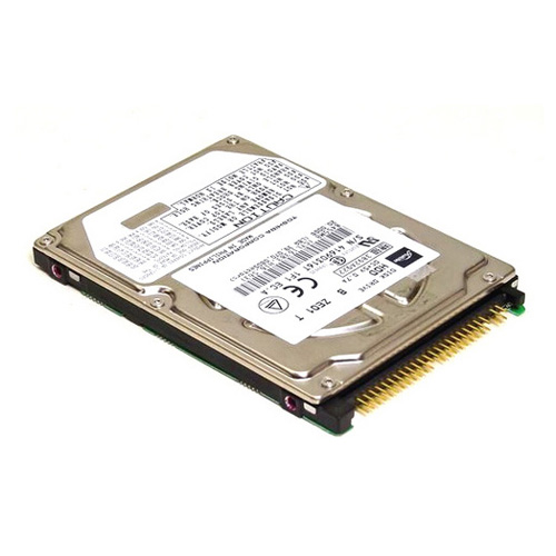 laptop hard drive in chennai