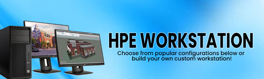 hp workstation dealers chennai