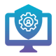 it products service
