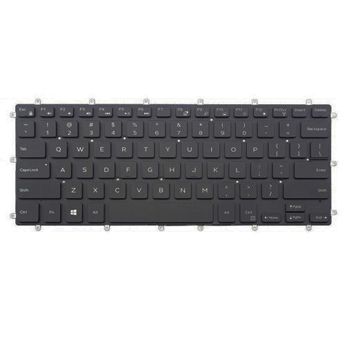 laptop keyboard in chennai