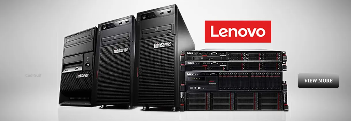 hp, dell, lenovo server price chennai, tamilnadu, india