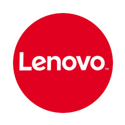 lenovo authorised service center chennai