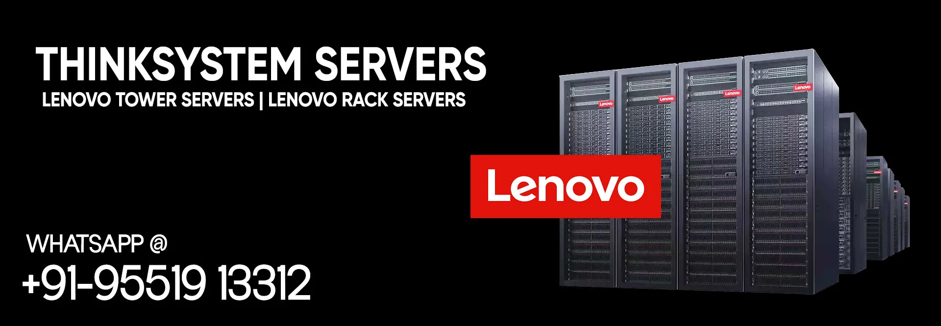 hp, dell, lenovo server price chennai, tamilnadu, india