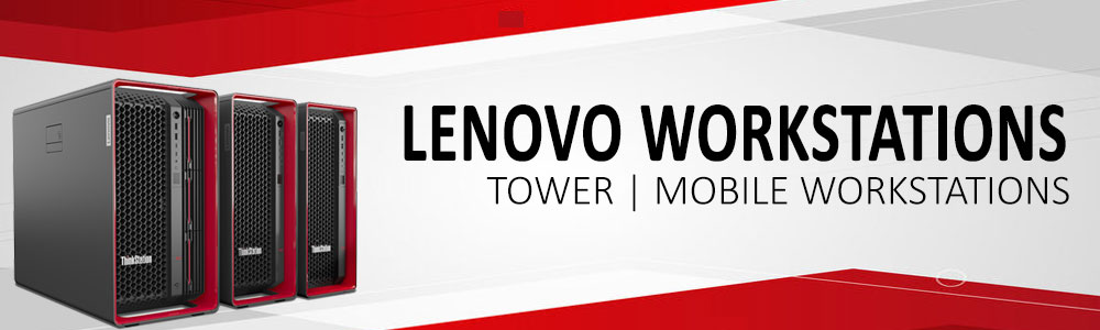 lenovo workstation dealers chennai