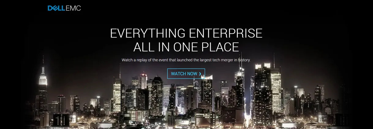 Server Dealers in Chennai, tamilnadu, hyderabad, telangana, andhra pradesh, bangalore, kerala