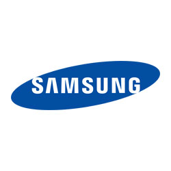samsung laptop service center chennai
