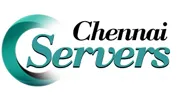 Hp, Dell, Lenovo, Acer, Asus, IBM Server Dealers chennai, hyderabad 