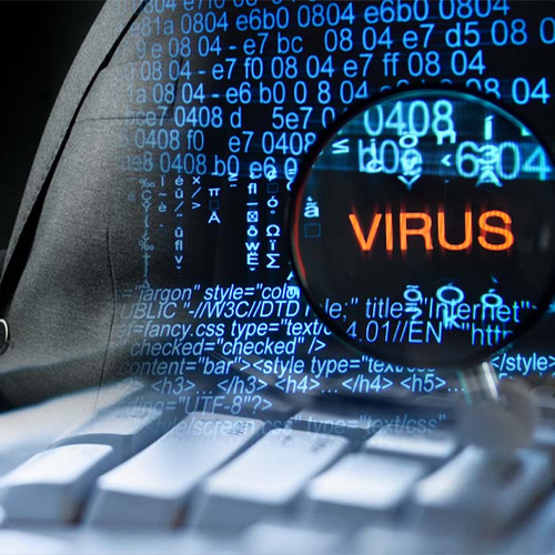 hp laptop service center near me