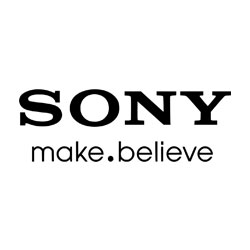 sony authorised service center chennai