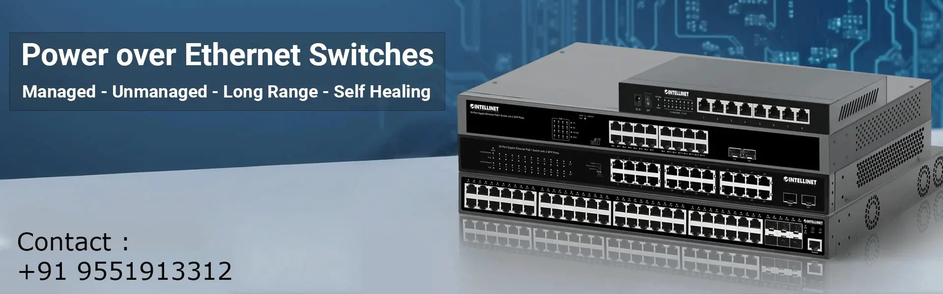 firewall price in chennai