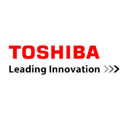 toshiba service center in chennai