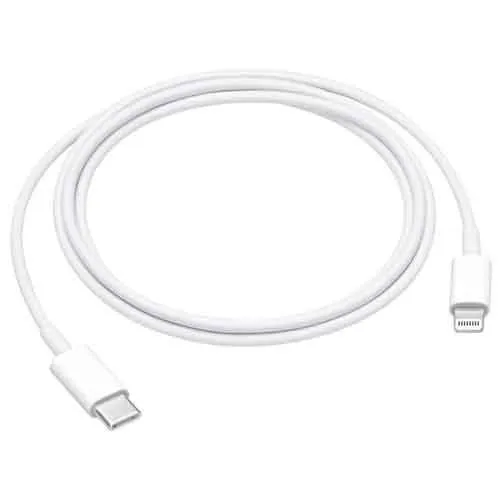;Apple Lightning to 0.5 m USB Cable in chennai, tamilnadu, kerala, bangalore ;Apple Lightning to 0.5 m USB Cable Price in Chennai, tamilnadu, kerala, bangalore