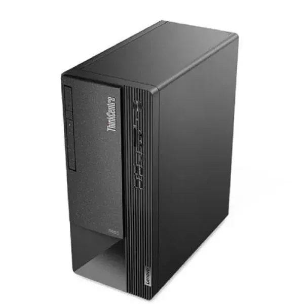 Lenovo ThinkCentre M75s Gen 5 Desktop