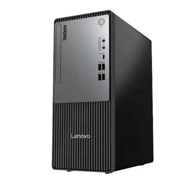 Lenovo ThinkCentre neo 30t Gen 5 Desktop