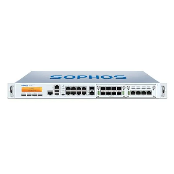  Sophos SG 430 Firewalls Dealers price in Chennai,  bangalore, kerala