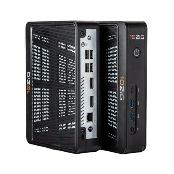 10ZiG 7000q Series Thin Client price in Chennai, tamilnadu, kerala, bangalore