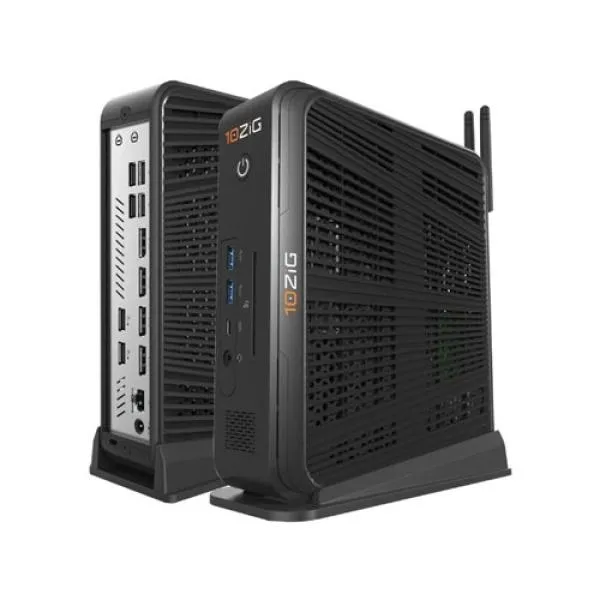 10ZiG 7300q Series Thin Client price in Chennai, tamilnadu, kerala, bangalore