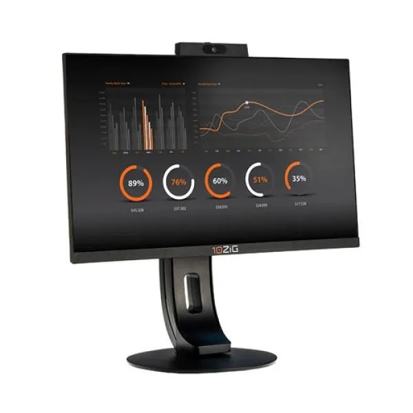 10ZiG 7900q Series Thin Client price in Chennai, tamilnadu, kerala, bangalore