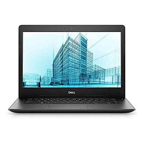 Dell Latitude 3490 Ubuntu os Laptop price in Chennai, tamilnadu, Hyderabad, kerala, bangalore