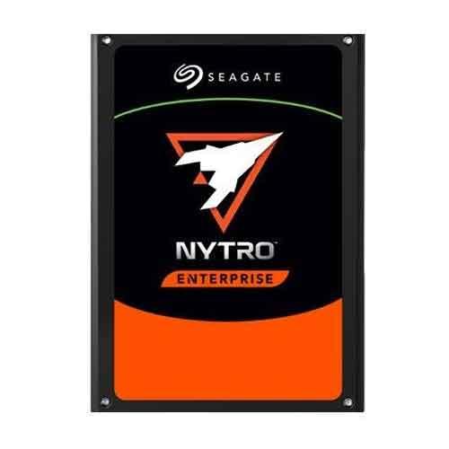 Seagate Nytro 3730 1.6TB SSD Hard Disk price in Chennai, tamilnadu, Hyderabad, kerala, bangalore