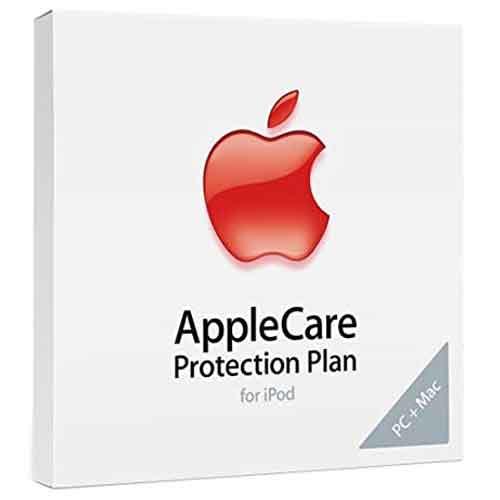 AppleCare Protection Plan for iPod nano iPod shuffle price in Chennai, tamilnadu, Hyderabad, kerala, bangalore