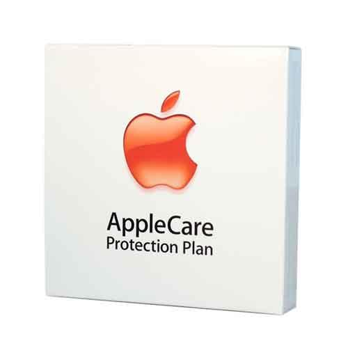 AppleCare Protection Plan for iPad price in Chennai, tamilnadu, Hyderabad, kerala, bangalore