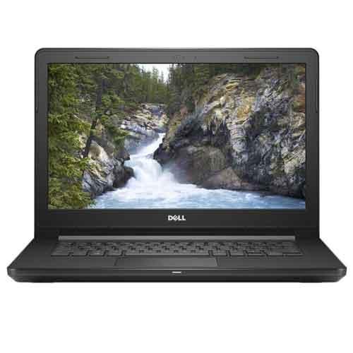Dell Vostro 3581 Laptop price in Chennai, tamilnadu, Hyderabad, kerala, bangalore