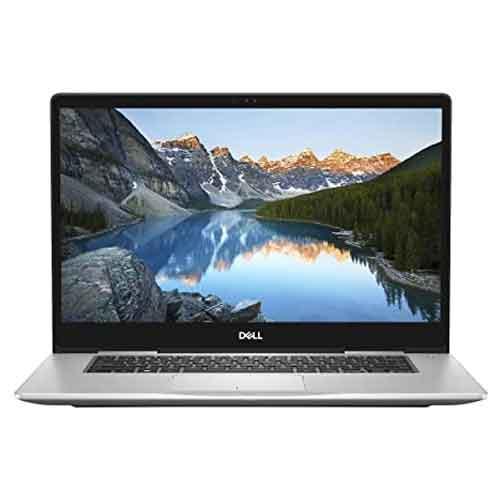 Dell Inspiron 7580 Laptop price in Chennai, tamilnadu, Hyderabad, kerala, bangalore