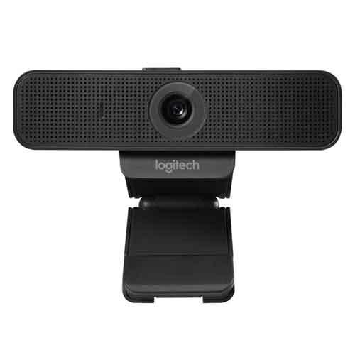 Logitech Webcam C925E price in Chennai, tamilnadu, Hyderabad, kerala, bangalore
