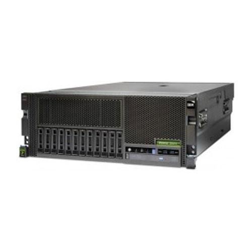 IBM Power System S924 server price in Chennai, tamilnadu, Hyderabad, kerala, bangalore