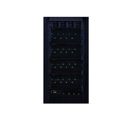 IBM Power System E980 Server price in Chennai, tamilnadu, Hyderabad, kerala, bangalore