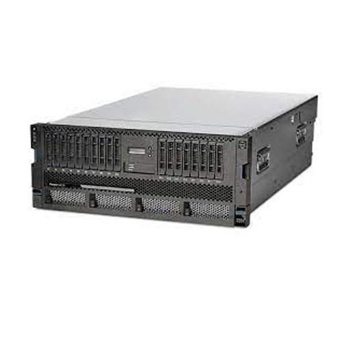 IBM Power System S922 server price in Chennai, tamilnadu, Hyderabad, kerala, bangalore