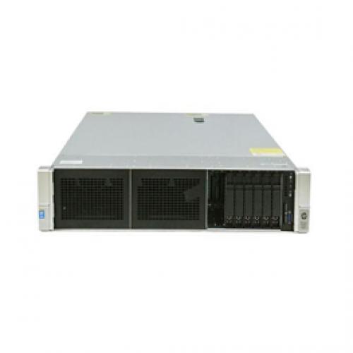 HPE ProLiant DL380 Gen10 Rack Server price in Chennai, tamilnadu, Hyderabad, kerala, bangalore
