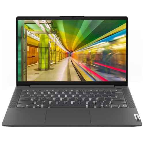 Lenovo Ideapad 5 82FE00QLIN Laptop price in Chennai, tamilnadu, Hyderabad, kerala, bangalore