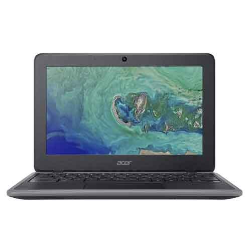 Acer ChromeBook C733 Laptop price in Chennai, tamilnadu, Hyderabad, kerala, bangalore