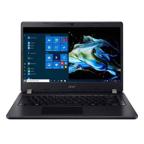 Acer Travelmate P2 TMP214 53 Laptop price in Chennai, tamilnadu, Hyderabad, kerala, bangalore